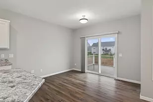 9837 Jasmine Ave NE, Hanover, MN 55341 - Photo 13