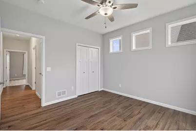 9837 Jasmine Avenue NE, Hanover, MN 55341 - Photo 27