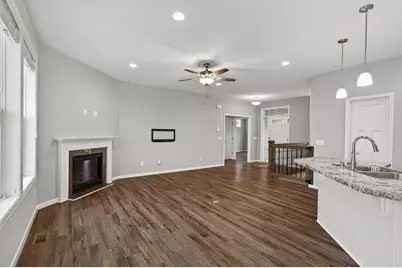 9837 Jasmine Avenue NE, Hanover, MN 55341 - Photo 9