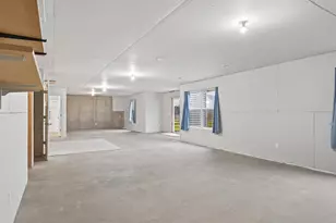 9837 Jasmine Ave NE, Hanover, MN 55341 - Photo 37