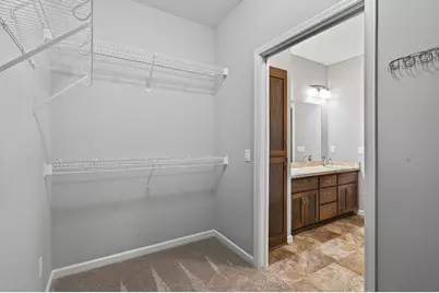 9837 Jasmine Avenue NE, Hanover, MN 55341 - Photo 25