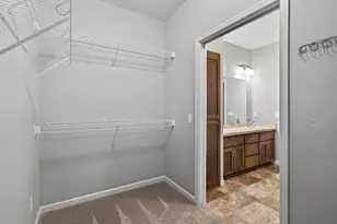 9837 Jasmine Ave NE, Hanover, MN 55341 - Photo 25