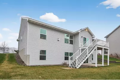 9837 Jasmine Avenue NE, Hanover, MN 55341 - Photo 47