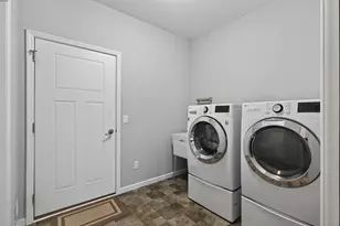 9837 Jasmine Ave NE, Hanover, MN 55341 - Photo 17