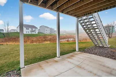 9837 Jasmine Avenue NE, Hanover, MN 55341 - Photo 49