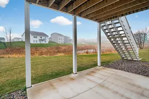 9837 Jasmine Ave NE, Hanover, MN 55341 - Photo 49