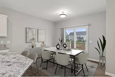 9837 Jasmine Avenue NE, Hanover, MN 55341 - Photo 3