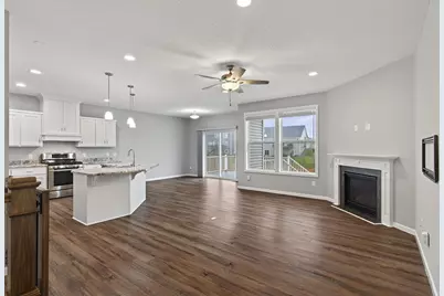 9837 Jasmine Avenue NE, Hanover, MN 55341 - Photo 7