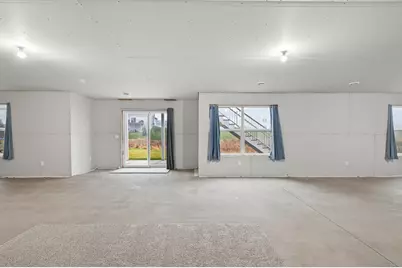 9837 Jasmine Avenue NE, Hanover, MN 55341 - Photo 33