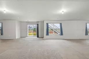 9837 Jasmine Ave NE, Hanover, MN 55341 - Photo 33