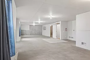 9837 Jasmine Ave NE, Hanover, MN 55341 - Photo 35