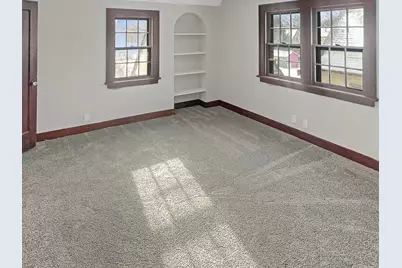 520 E Blue Earth Avenue, Fairmont, MN 56031 - Photo 21