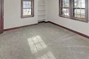 520 E Blue Earth Ave, Fairmont, MN 56031 - Photo 21