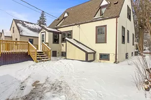 520 E Blue Earth Ave, Fairmont, MN 56031 - Photo 3