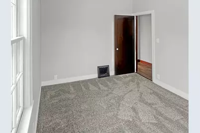 520 E Blue Earth Avenue, Fairmont, MN 56031 - Photo 21