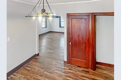 520 E Blue Earth Avenue, Fairmont, MN 56031 - Photo 9