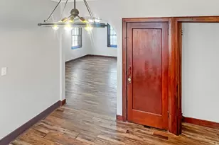 520 E Blue Earth Ave, Fairmont, MN 56031 - Photo 9