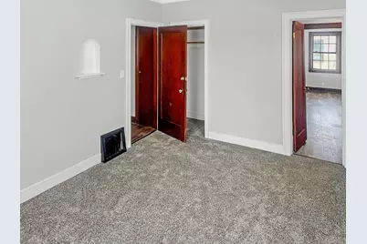 520 E Blue Earth Avenue, Fairmont, MN 56031 - Photo 13