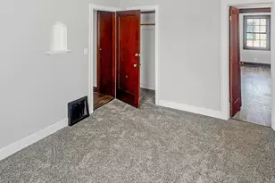 520 E Blue Earth Ave, Fairmont, MN 56031 - Photo 13