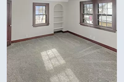 520 E Blue Earth Avenue, Fairmont, MN 56031 - Photo 25