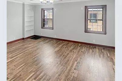520 E Blue Earth Avenue, Fairmont, MN 56031 - Photo 15