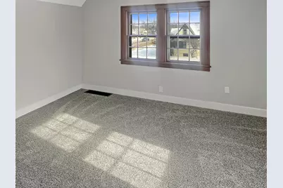 520 E Blue Earth Avenue, Fairmont, MN 56031 - Photo 23