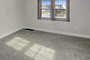 520 E Blue Earth Ave, Fairmont, MN 56031 - Photo 23