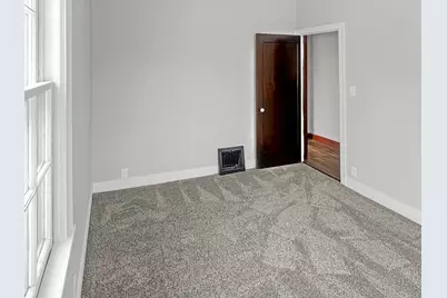 520 E Blue Earth Avenue, Fairmont, MN 56031 - Photo 17