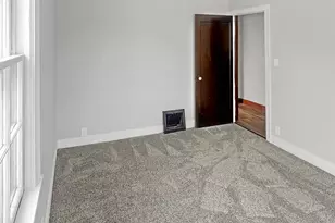 520 E Blue Earth Ave, Fairmont, MN 56031 - Photo 17