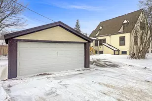 520 E Blue Earth Ave, Fairmont, MN 56031 - Photo 9
