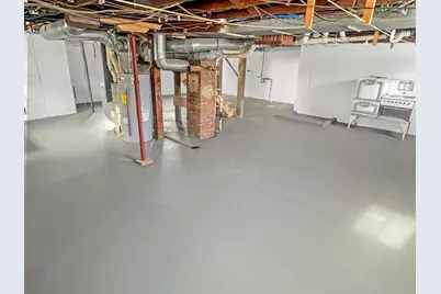 520 E Blue Earth Avenue, Fairmont, MN 56031 - Photo 29