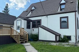 520 E Blue Earth Ave, Fairmont, MN 56031 - Photo 3