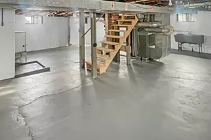 520 E Blue Earth Ave, Fairmont, MN 56031 - Photo 27