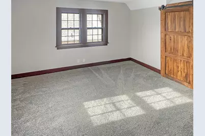 520 E Blue Earth Avenue, Fairmont, MN 56031 - Photo 23