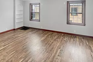 520 E Blue Earth Ave, Fairmont, MN 56031 - Photo 11