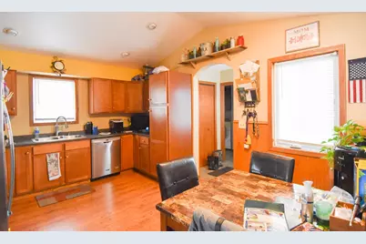 412 Kinney Avenue N, Thief River Falls, MN 56701 - Photo 7