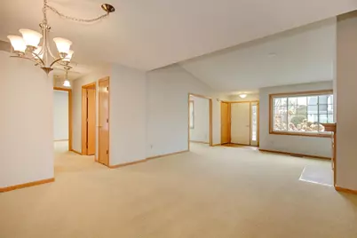 2768 87th Street E #13, Inver Grove Heights, MN 55076 - Photo 7