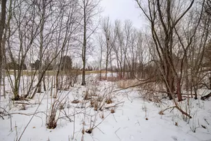 2768 87th St E, Inver Grove Heights, MN 55076 - Photo 27