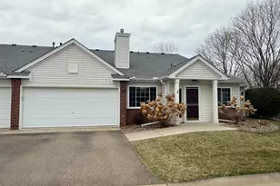 2768 87th St E, Inver Grove Heights, MN 55076 - Photo 1