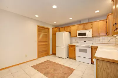 2768 87th Street E #13, Inver Grove Heights, MN 55076 - Photo 19