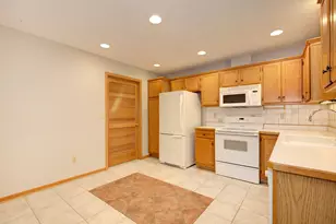 2768 87th St E, Inver Grove Heights, MN 55076 - Photo 19