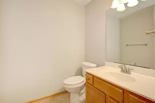 2768 87th St E, Inver Grove Heights, MN 55076 - Photo 15