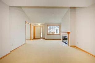 2768 87th St E, Inver Grove Heights, MN 55076 - Photo 7