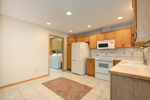 2768 87th St E, Inver Grove Heights, MN 55076 - Photo 17