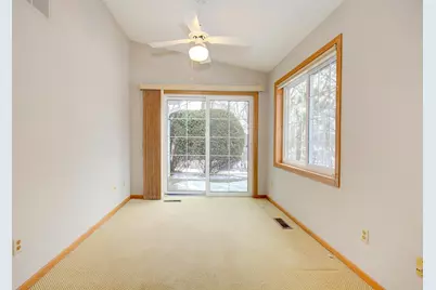 2768 87th Street E #13, Inver Grove Heights, MN 55076 - Photo 5