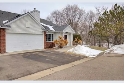2768 87th Street E #13, Inver Grove Heights, MN 55076 - Photo 3