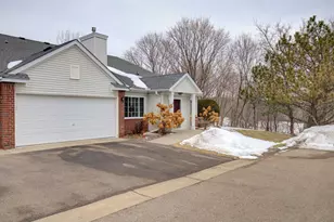 2768 87th St E, Inver Grove Heights, MN 55076 - Photo 3