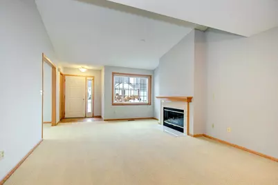 2768 87th Street E #13, Inver Grove Heights, MN 55076 - Photo 3