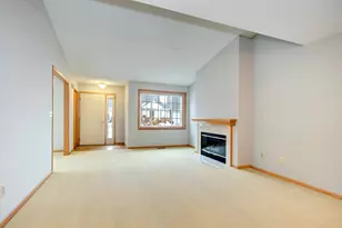 2768 87th St E, Inver Grove Heights, MN 55076 - Photo 3