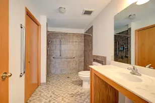 2768 87th St E, Inver Grove Heights, MN 55076 - Photo 13